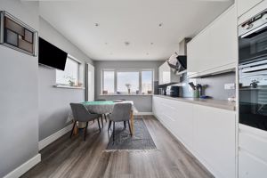 Photo 22- click for photo gallery